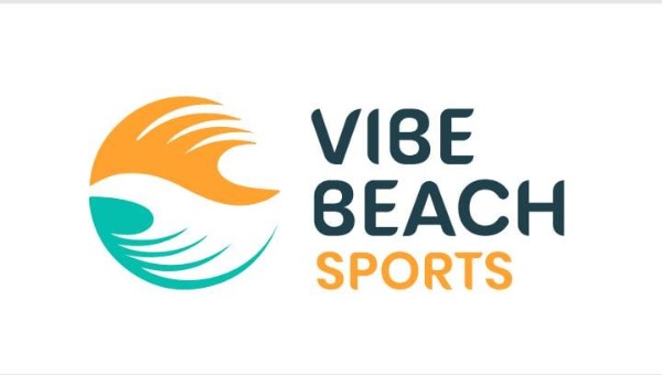 Vibe Beach Sports